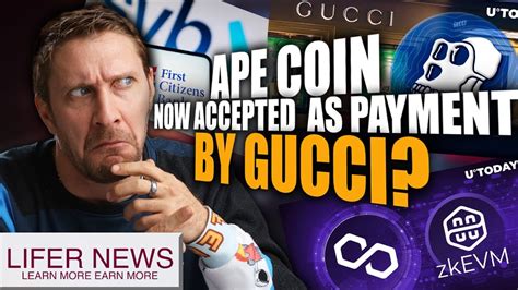 payment has not been accepted gucci|Gucci affirm payment.